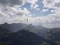 bild169