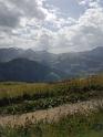 bild172