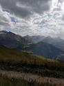 bild174