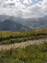 bild175