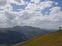 bild179