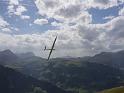 bild183