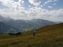 bild189