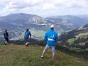 bild193