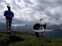 bild194