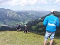 bild195
