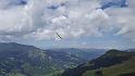 bild196