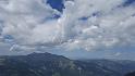 bild197