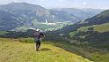 bild198