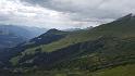 bild207