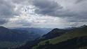 bild211