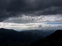 bild221