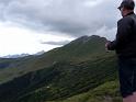 bild225