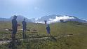 bild227