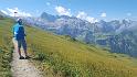 bild232