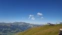 bild239