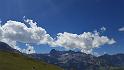 bild244