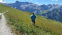 bild245