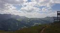 bild259