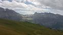 bild260