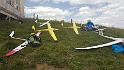 bild261