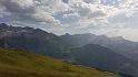bild263