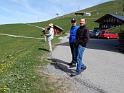 bild001