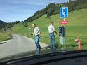 bild003