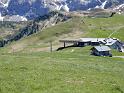 bild009