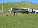 bild021