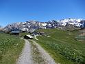 bild023