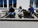 bild025