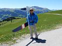 bild032