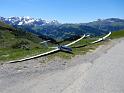 bild033