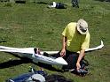 bild035