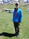 bild036