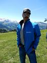 bild037