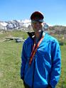 bild038