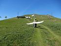 bild041