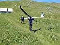 bild042