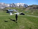 bild043