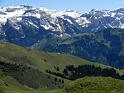 bild044