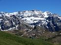 bild045