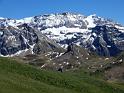 bild046