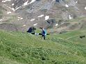 bild047