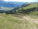 bild048
