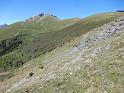 bild049
