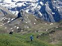 bild050