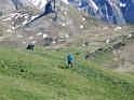bild051