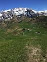 bild053